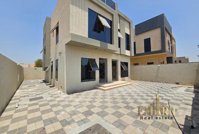 144178981 - Property Main Image