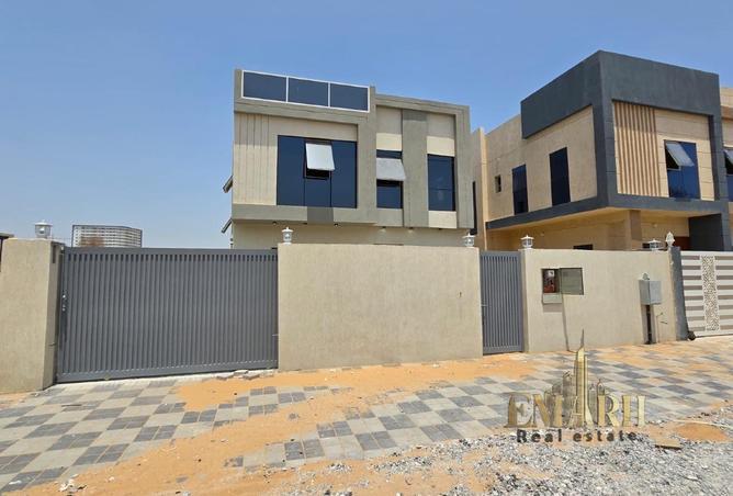 144178981 - Property Image 2
