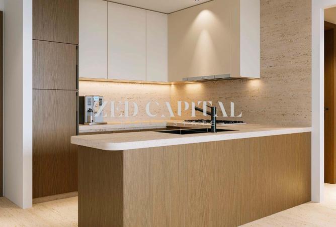 117249326 - Property Image 3