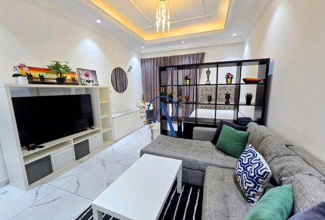 116827865 - Property Main Image