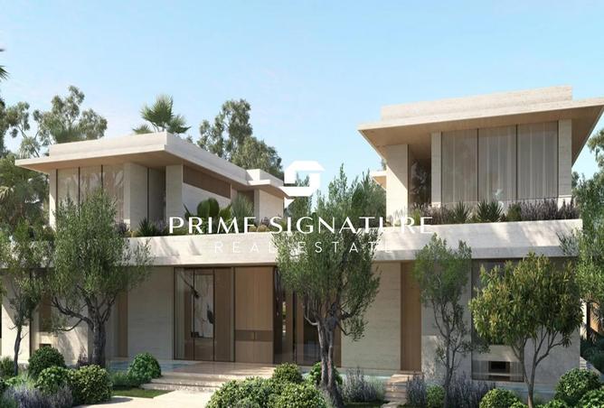 90077937 - Property Image 2
