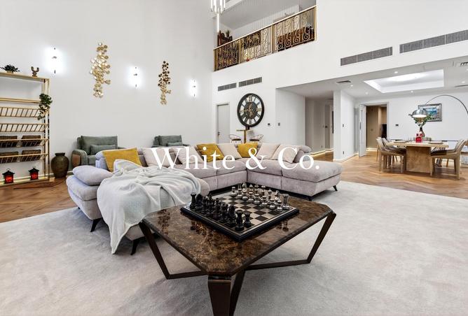 62476815 - Property Image 3