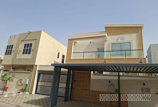 77391382 - Property Main Image