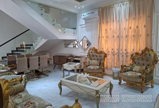 77391382 - Property Image 3