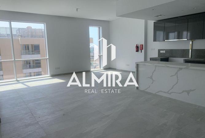 63649126 - Property Image 3