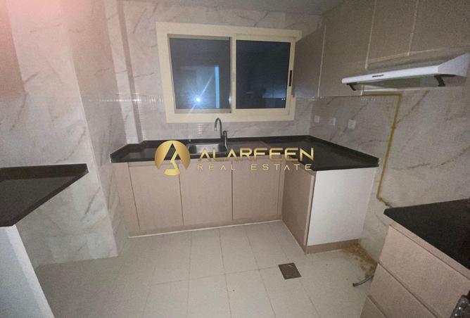 70681943 - صورة العقار 3