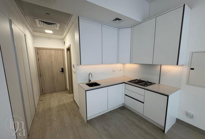 16126673 - صورة العقار 3