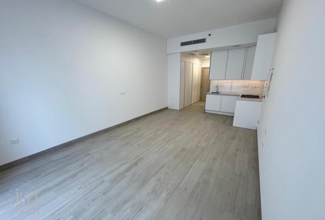 16126673 - الصورة الرئيسية للعقار