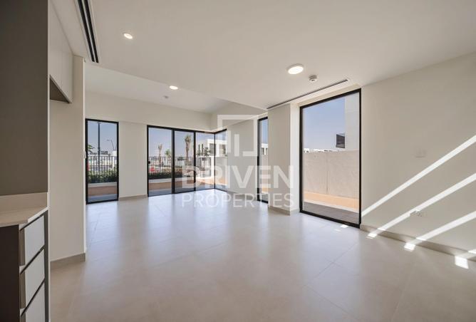 16289635 - Property Image 3