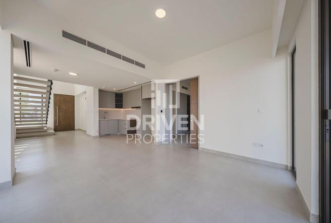16289635 - Property Main Image