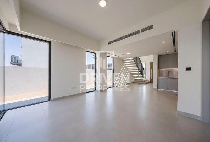 16289635 - Property Image 2