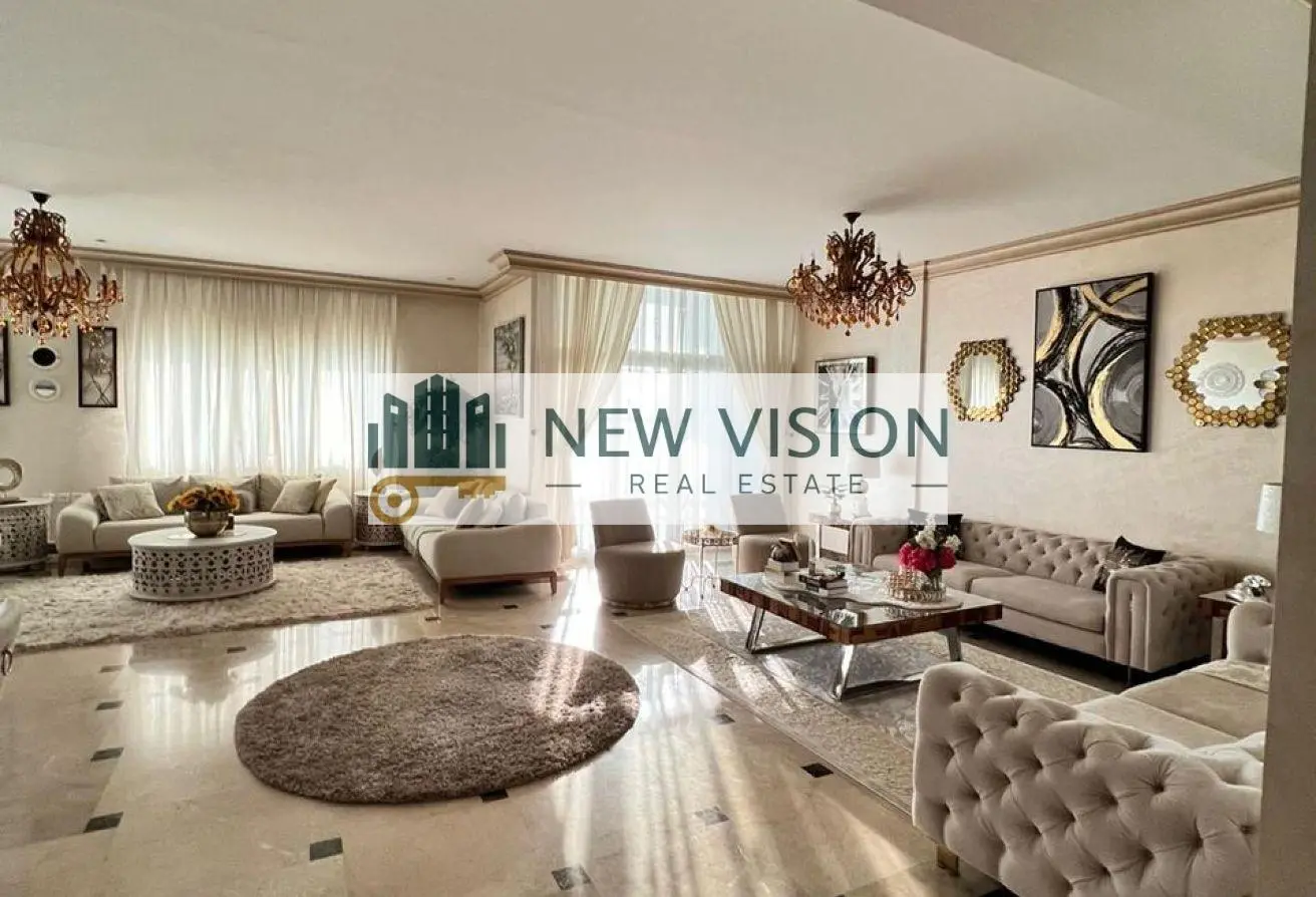 155509864 - Property Main Image
