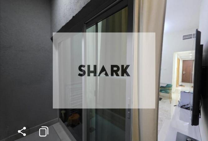 78200879 - صورة العقار 2