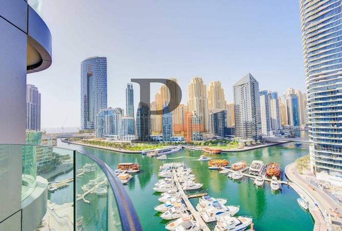 90930871 - الصورة الرئيسية للعقار