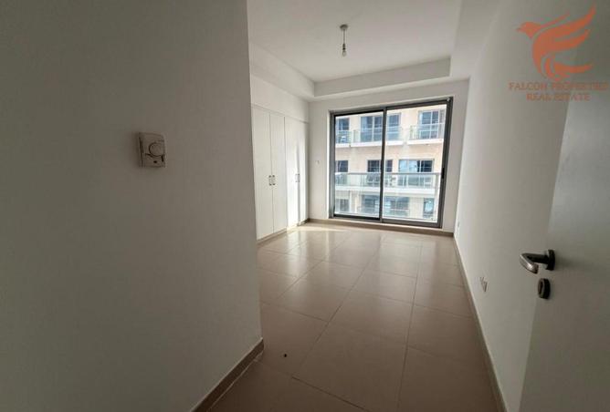 81116229 - صورة العقار 3