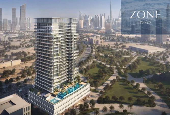 16287253 - صورة العقار 2