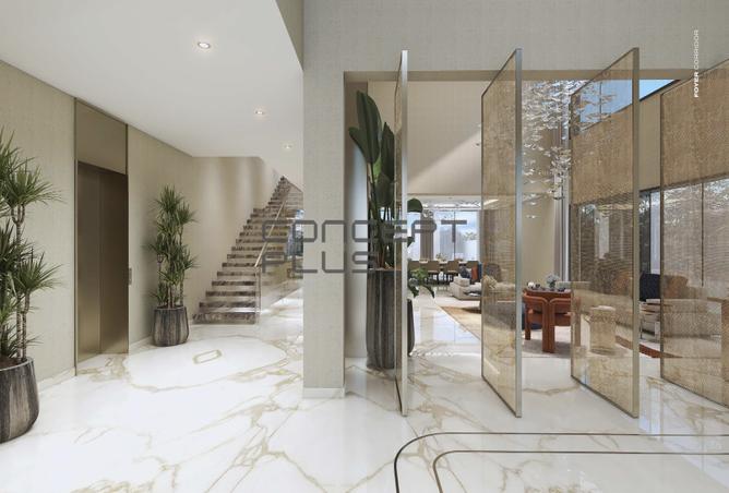 107747292 - Property Image 3