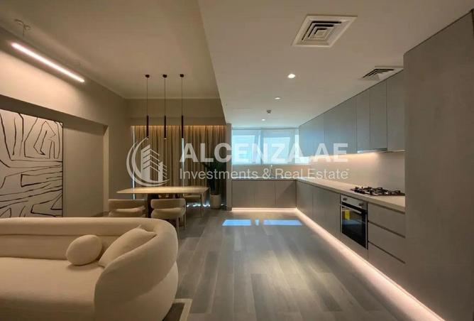 89635498 - صورة العقار 2