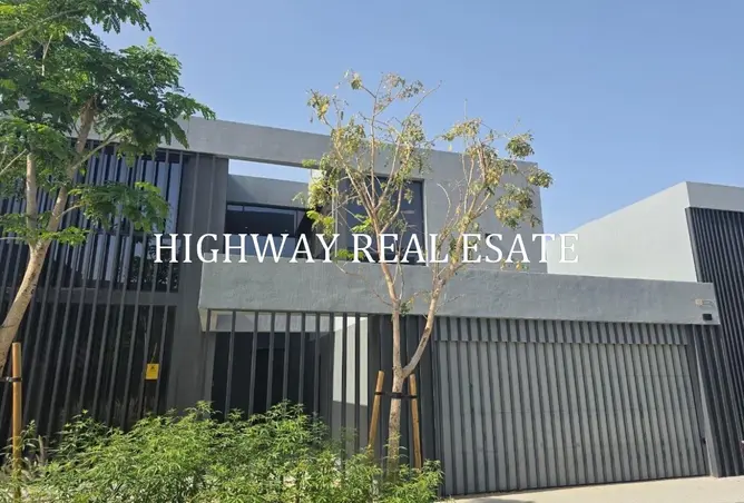 166994462 - Property Image 2