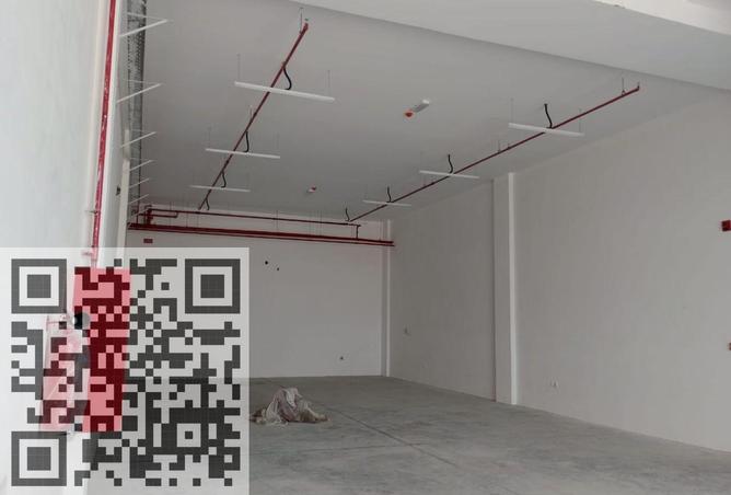 55738071 - الصورة الرئيسية للعقار