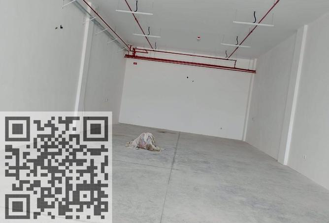 55738071 - صورة العقار 3