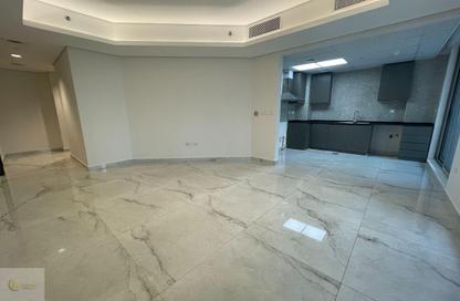 Apartment - 2 - 3 for rent in Solaire 15 - Al Satwa - Dubai Apartment - 2 - 3 for rent in Solaire 15 - Al Satwa - Dubai