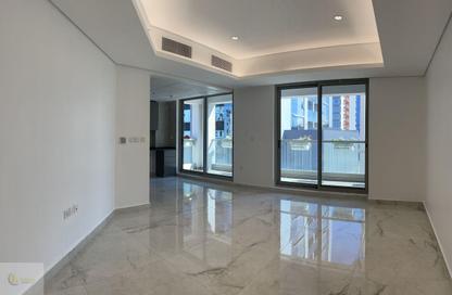 Apartment - 2 - 3 for rent in Solaire 15 - Al Satwa - Dubai Apartment - 2 - 3 for rent in Solaire 15 - Al Satwa - Dubai