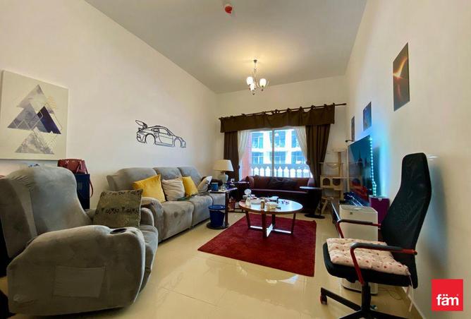 16107536 - Property Main Image