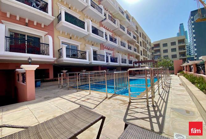 16107536 - Property Image 3