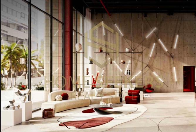 70701100 - صورة العقار 2