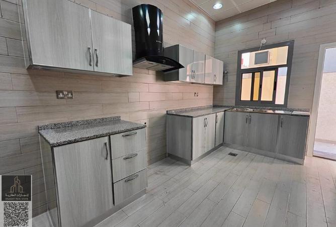 16159636 - Property Image 3