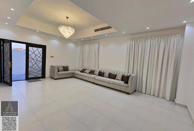 16159636 - Property Image 2