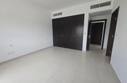 Townhouse - 3 Bedrooms - 4 Bathrooms for rent in Casa Viva - Serena - Dubai