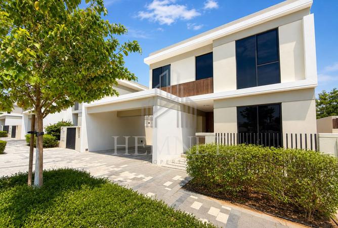 144622451 - Property Image 2