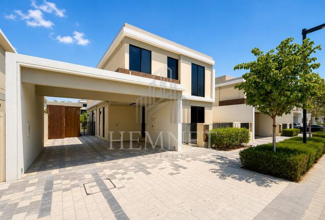 144622451 - Property Main Image