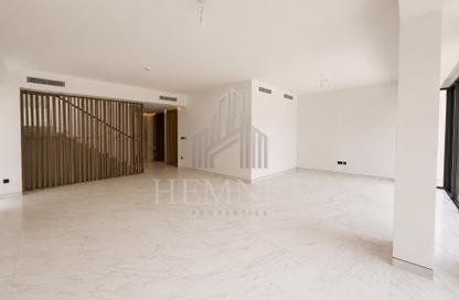 Villa - 5 - 6 for rent in Harmony 2 - Harmony - Tilal Al Ghaf - Dubai Villa - 5 - 6 for rent in Harmony 2 - Harmony - Tilal Al Ghaf - Dubai