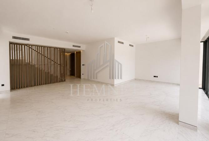 144622451 - Property Image 3