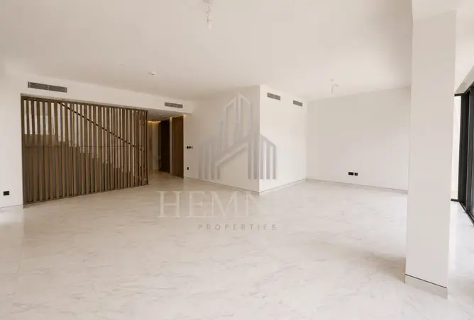 144622451 - Property Image 3