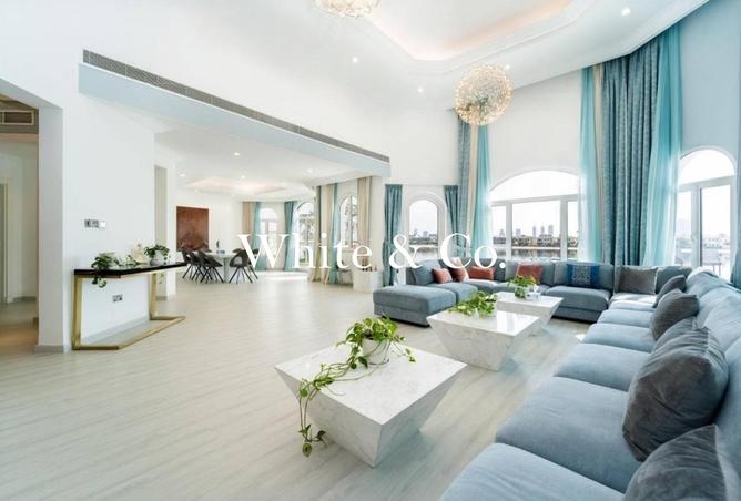 91826216 - Property Image 2