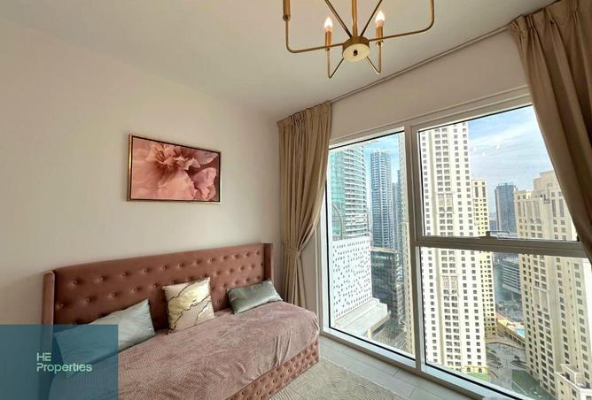 126564745 - Property Image 2
