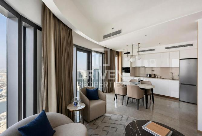 131550079 - Property Image 2