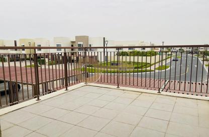 Apartment - 2 - 3 for sale in Urbana 1 - Urbana - Emaar South - Dubai South (Dubai World Central) - Dubai Apartment - 2 - 3 for sale in Urbana 1 - Urbana - Emaar South - Dubai South (Dubai World Central) - Dubai