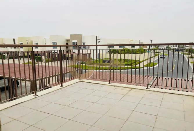 156902754 - Property Image 2