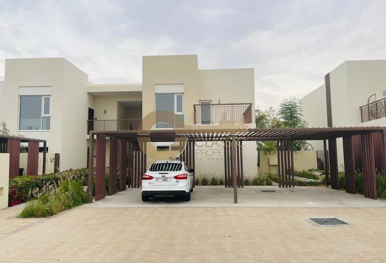 156902754 - Property Main Image