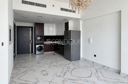 Apartment - 1 - 2 for sale in Petalz By Danube 1 - Petalz by Danube - International City - Dubai Apartment - 1 - 2 for sale in Petalz By Danube 1 - Petalz by Danube - International City - Dubai