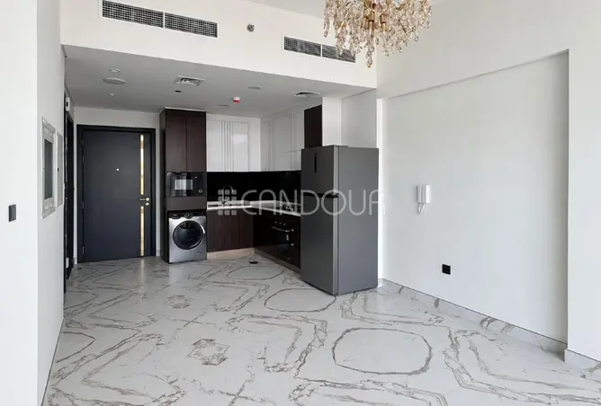 149092938 - Property Image 2