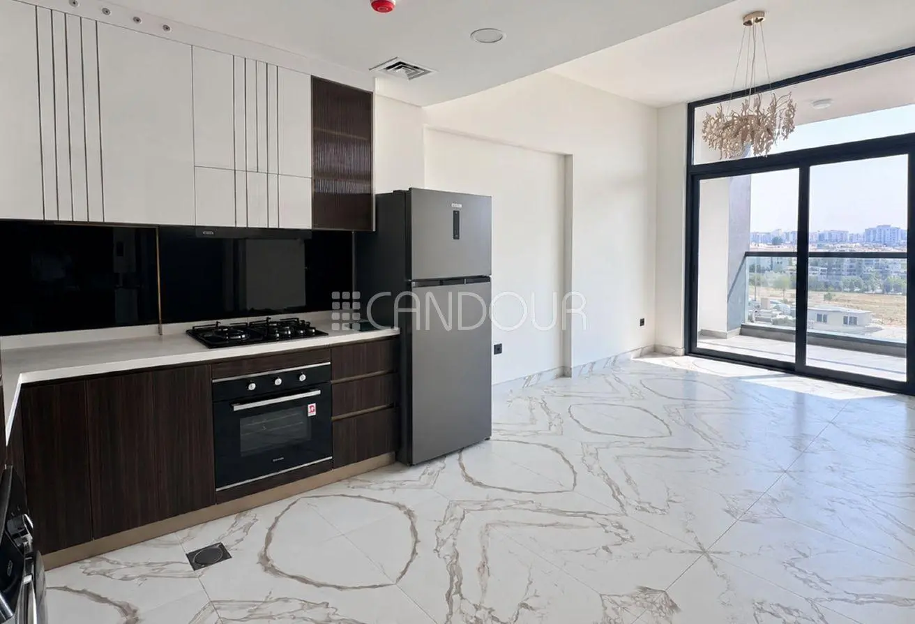 149092938 - Property Main Image