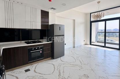 Apartment - 1 - 2 for sale in Petalz By Danube 1 - Petalz by Danube - International City - Dubai