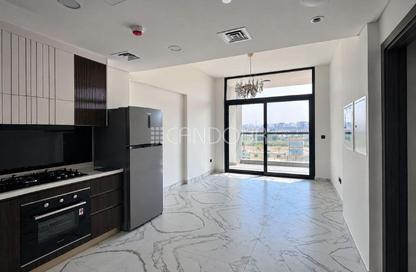 Apartment - 1 - 2 for sale in Petalz By Danube 1 - Petalz by Danube - International City - Dubai Apartment - 1 - 2 for sale in Petalz By Danube 1 - Petalz by Danube - International City - Dubai