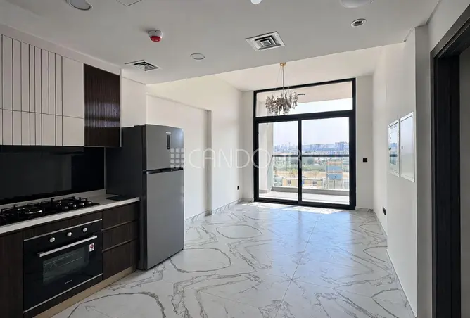 149092938 - Property Image 3